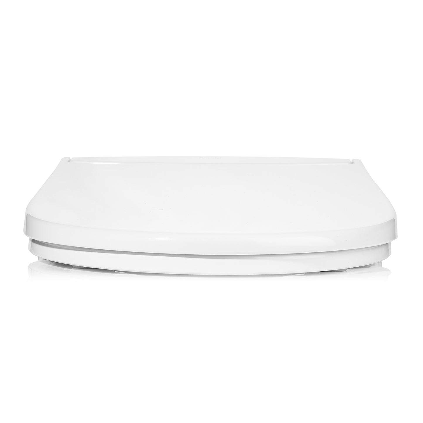 Swash Eco Thinline T66 | Luxury Bidet Toilet Seat with Remote Control, Elongated