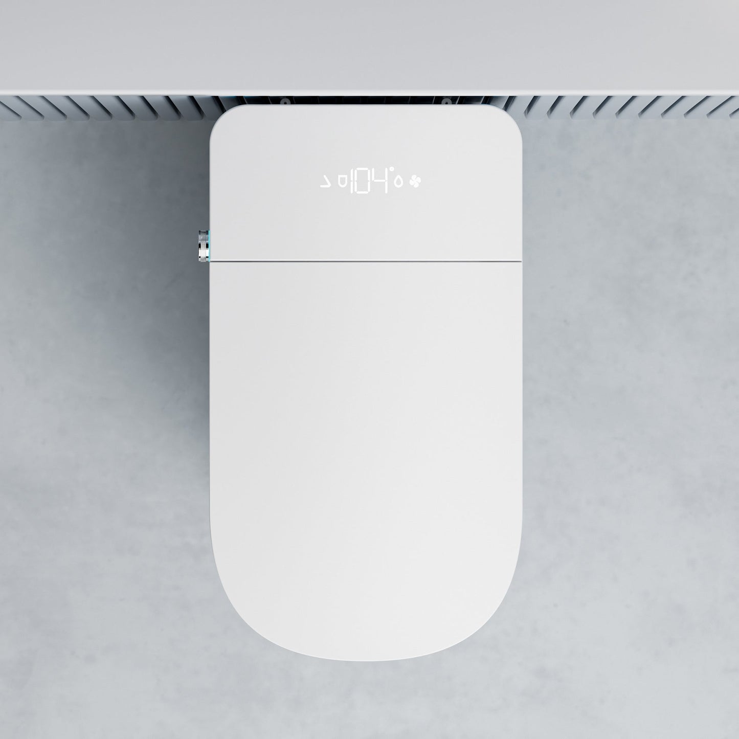 Yecla Elongated  Smart Bidet Toilet ULTRA Version