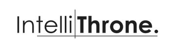 IntelliThrone